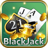 Play Black Jack at bw777 link